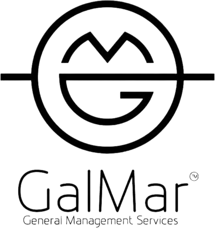 GalMar GMS